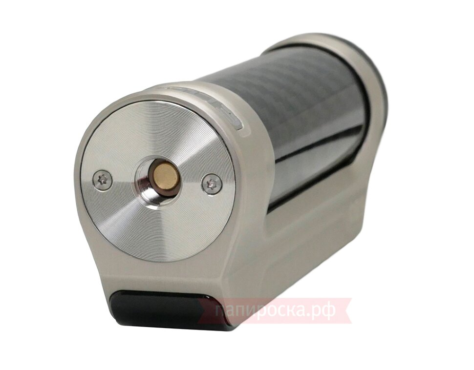 OBS Engine 100W - OBS Engine 100W -